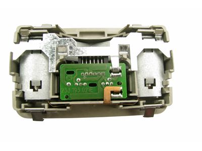 Audi 4B9-947-123-EC3