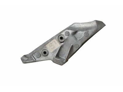 Audi 4000 Quattro Engine Mount - 857-199-307-B