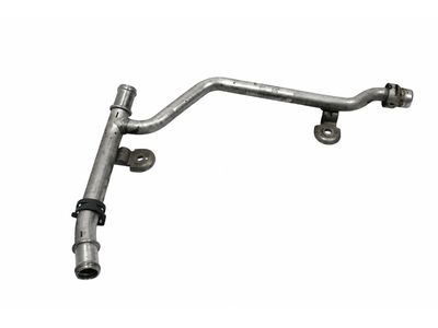 Audi 4H0-121-485-AA