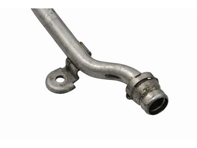 Audi 4H0-121-485-AA
