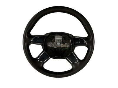 Audi 4L0-419-091-AC-DC7