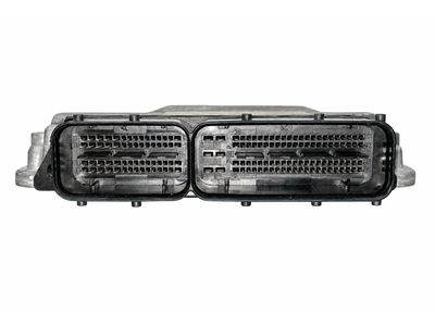 2010 Audi A3 Engine Control Module - 8P0-907-115-AM