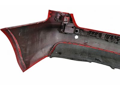 Audi 8K5-807-303-GRU