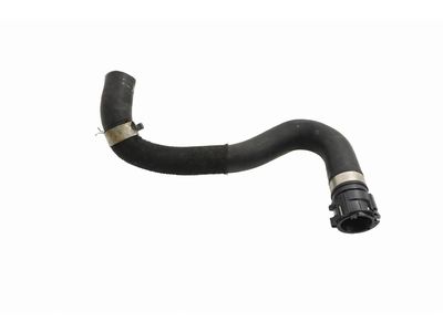 Audi 8W0-122-073-H