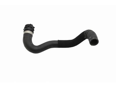 Audi 8W0-122-073-H