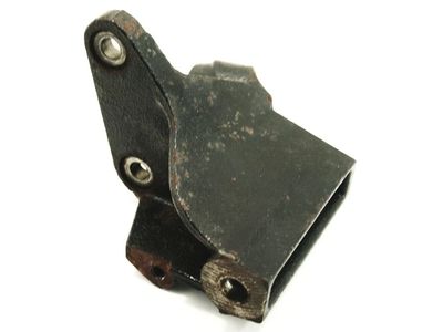 Audi 06C-903-143-A