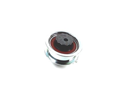 Audi A3 Sportback e-tron Timing Belt Tensioner - 04E-109-479-AA