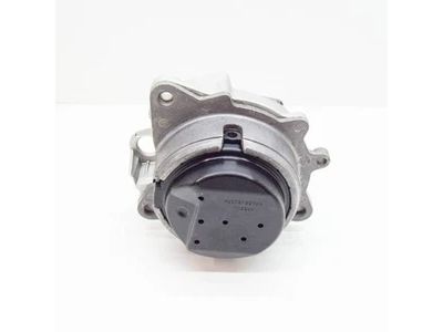 Audi 4H0-199-381-CD