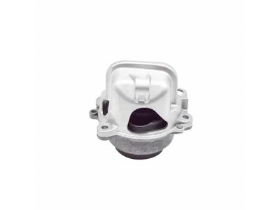 Audi 4H0-199-381-CD