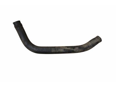 Audi 4000 Radiator Hose - 855-121-101-C
