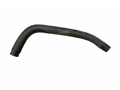 Audi 4000 Radiator Hose - 855-121-101-C
