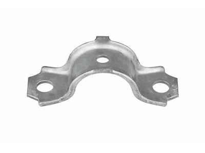 Audi 855-411-335-A