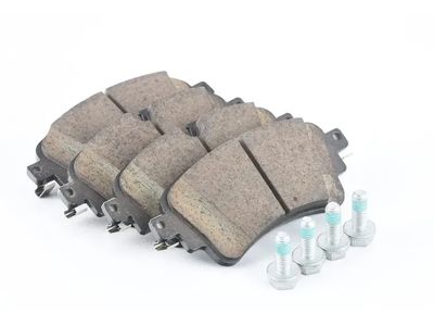 Audi 8W0-698-451-R