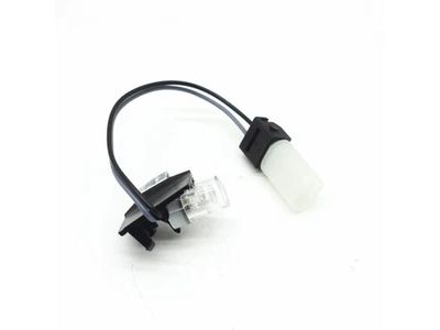 Audi 4H0-947-134-B