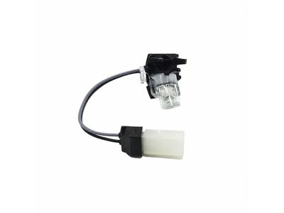 Audi 4H0-947-134-B