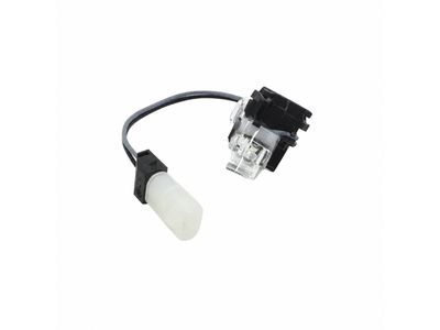 Audi 4H0-947-134-B