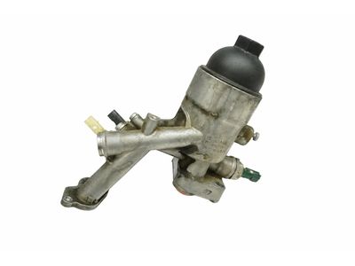 Audi 079-115-401-T