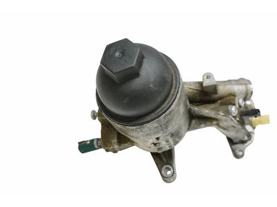Audi 079-115-401-T