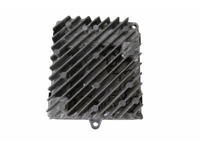 Audi 4K0-941-572-DC