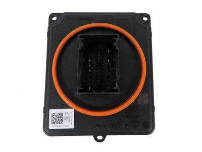 Audi 4K0-941-572-DC