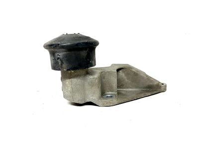 Audi 4A0-199-339