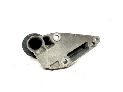 Audi 4A0-199-339