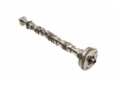 Audi 06N-109-022-D