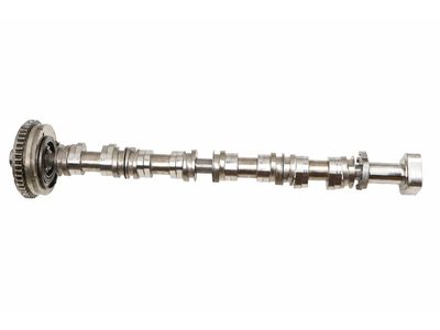 Audi 06N-109-022-D