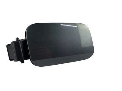 2020 Audi Q3 Fuel Filler Housing - 83A-809-906