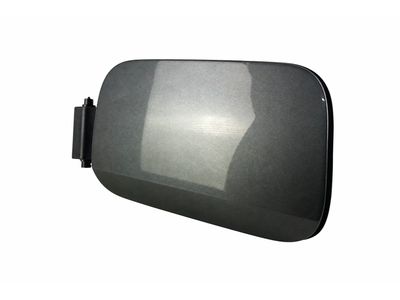 2020 Audi Q3 Fuel Filler Housing - 83A-809-906
