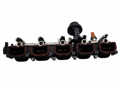 Audi R8 Intake Manifold - 07L-133-110-BD