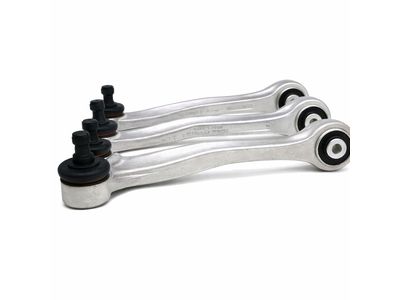 Audi 4H0-407-509-F