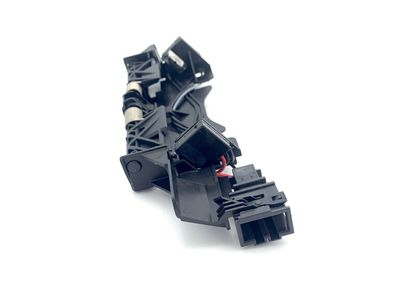 Audi 4L0-959-121