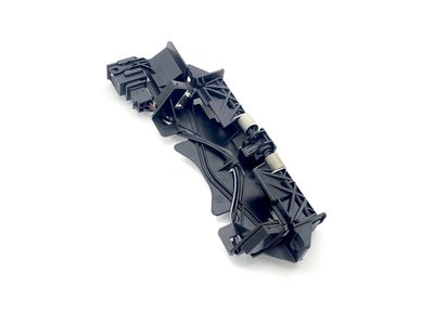 Audi 4L0-959-121