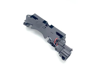Audi 4L0-959-121