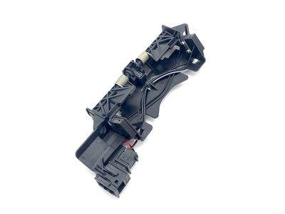Audi 4L0-959-121