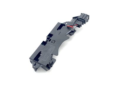 Audi 4L0-959-121