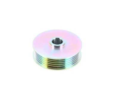 Audi Alternator Pulley - 079-903-119-G