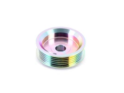 Audi Alternator Pulley - 079-903-119-G