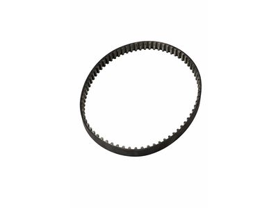 Audi 06K-121-605-C