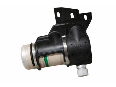 Audi 4A0-820-191-AB