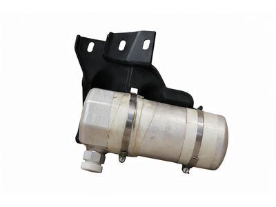 Audi 4A0-820-191-AB