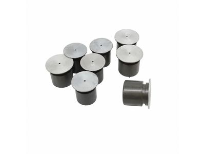 2020 Audi TT RS Quattro Wheel Seal - 3D0-698-471