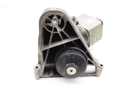 Audi 038-117-021-E