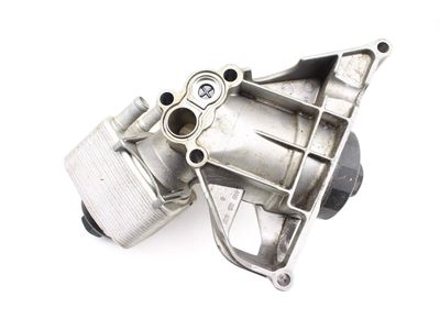 Audi 038-117-021-E