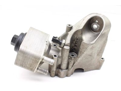 Audi 038-117-021-E