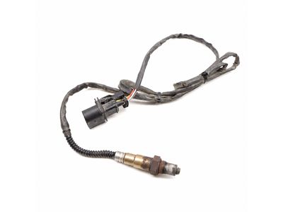 Audi 1K0-998-262-D