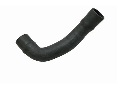 Audi 1K0-121-051-AC