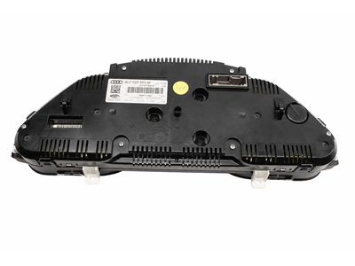 Audi Q7 Tachometer - 4L0-920-950-MX