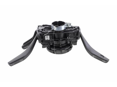 Audi 80A-907-129-DH